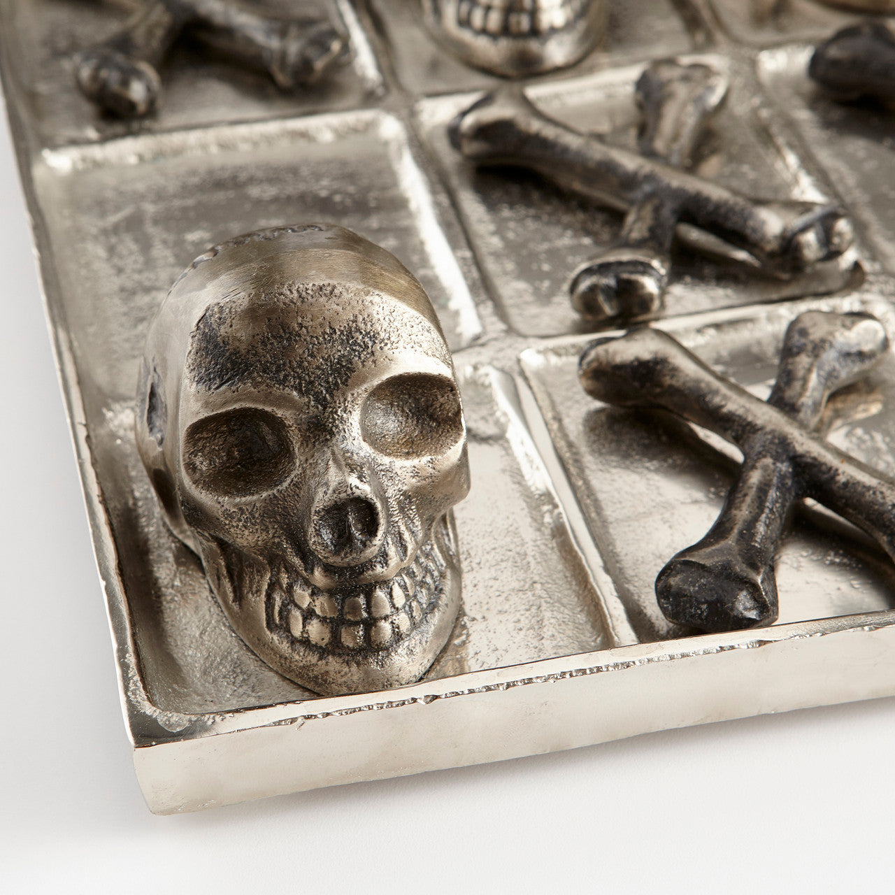 Decor/Home Accents-Cyan Designs-09950