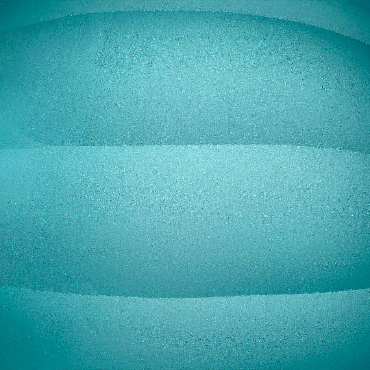 Decor/Home Accents-Cyan Designs-09967