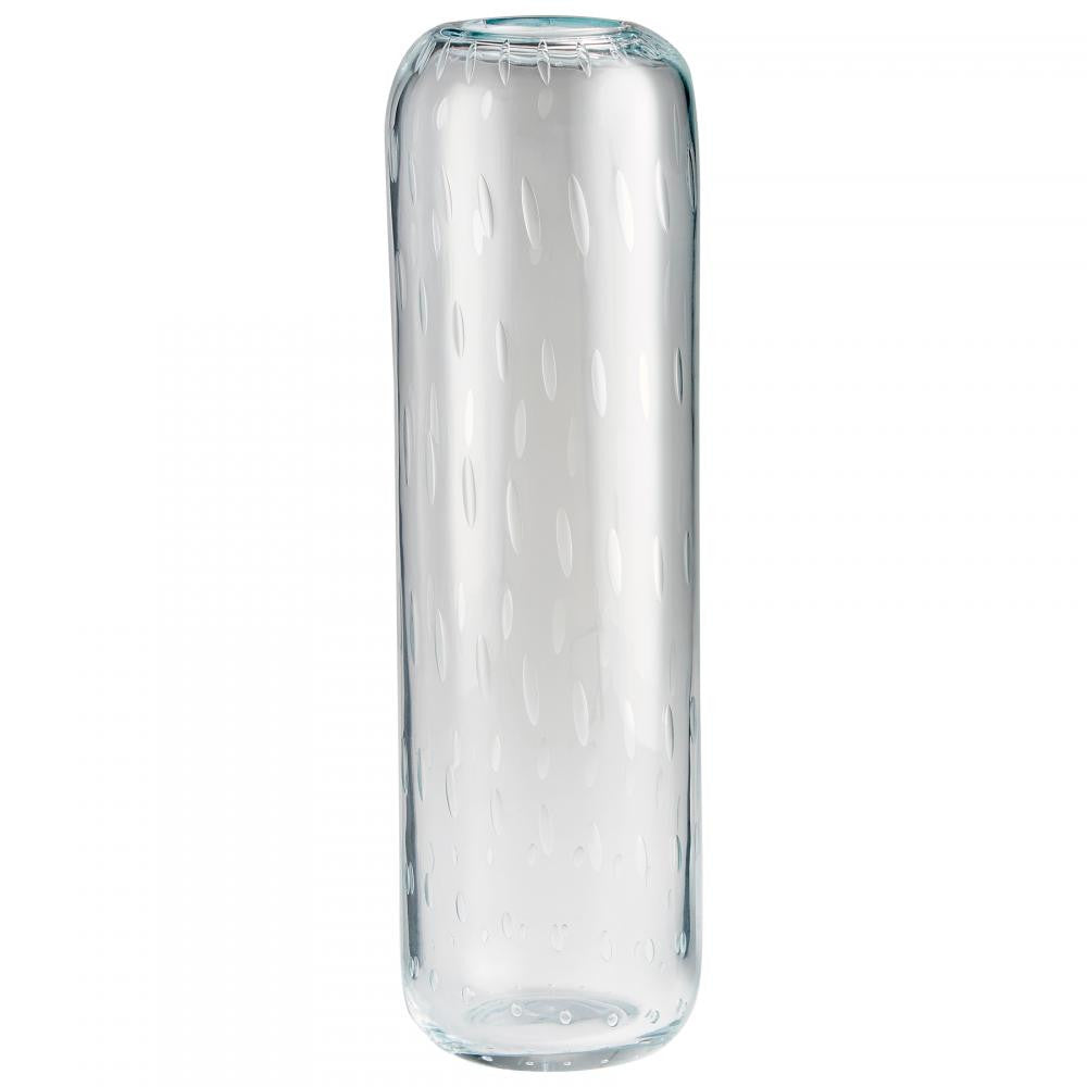 Cyan Design Malibu Vase