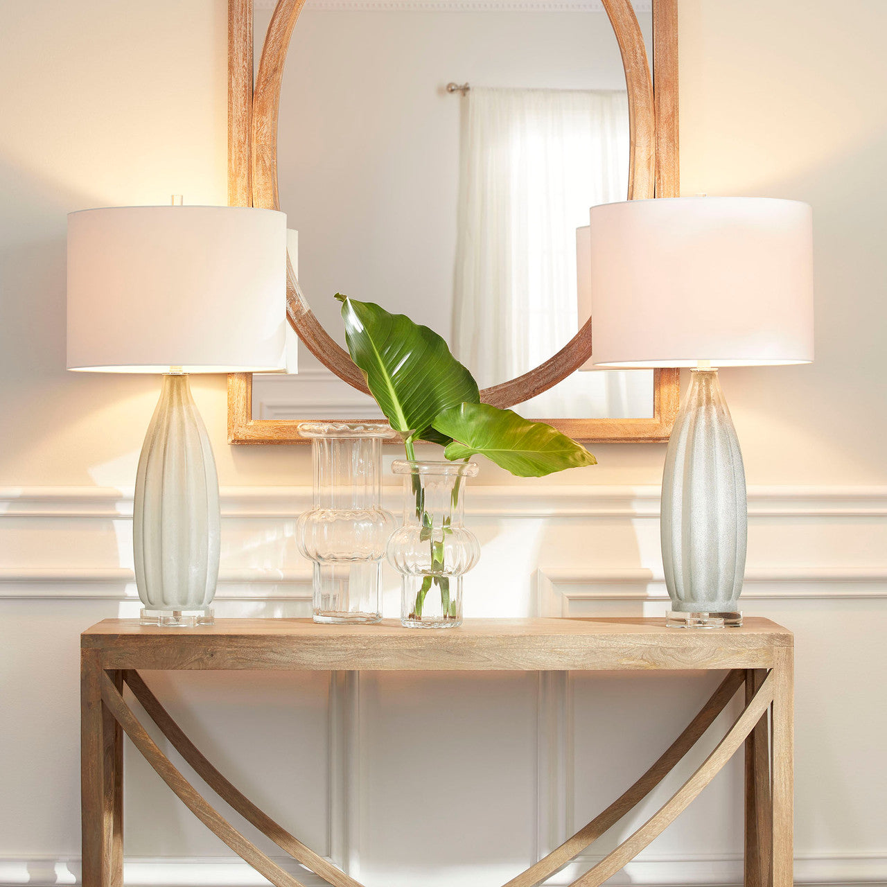 Decor/Home Accents-Cyan Designs-09987