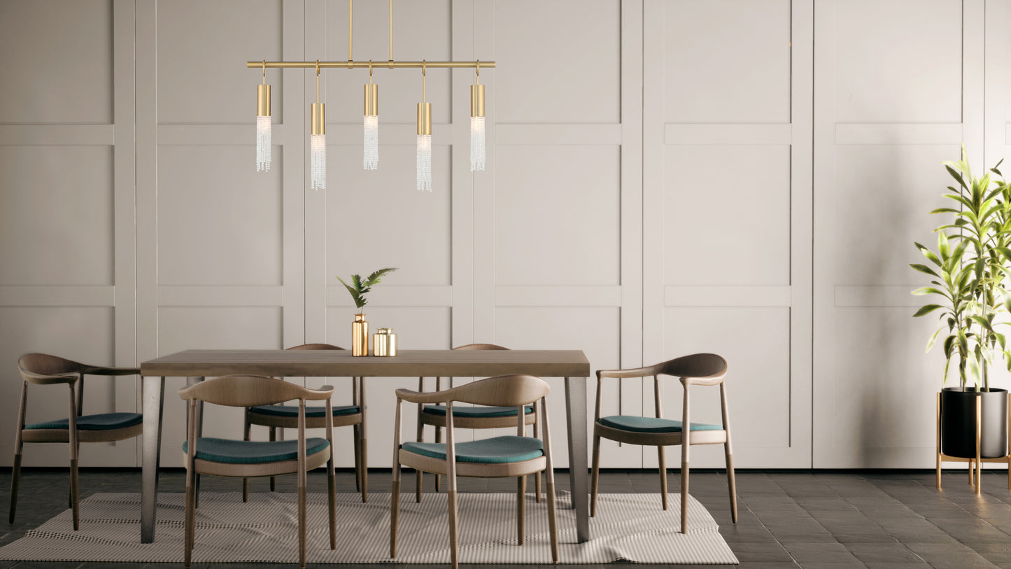 Chandeliers-Savoy House-1-1365-5-322