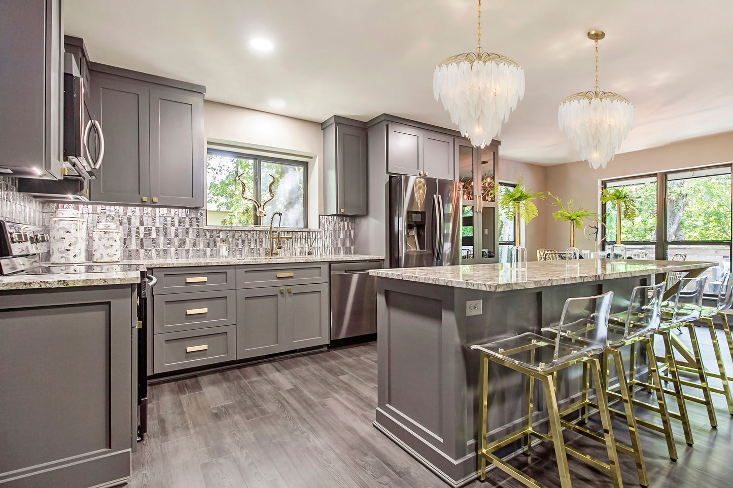 Chandeliers-Savoy House-1-3508-6-322