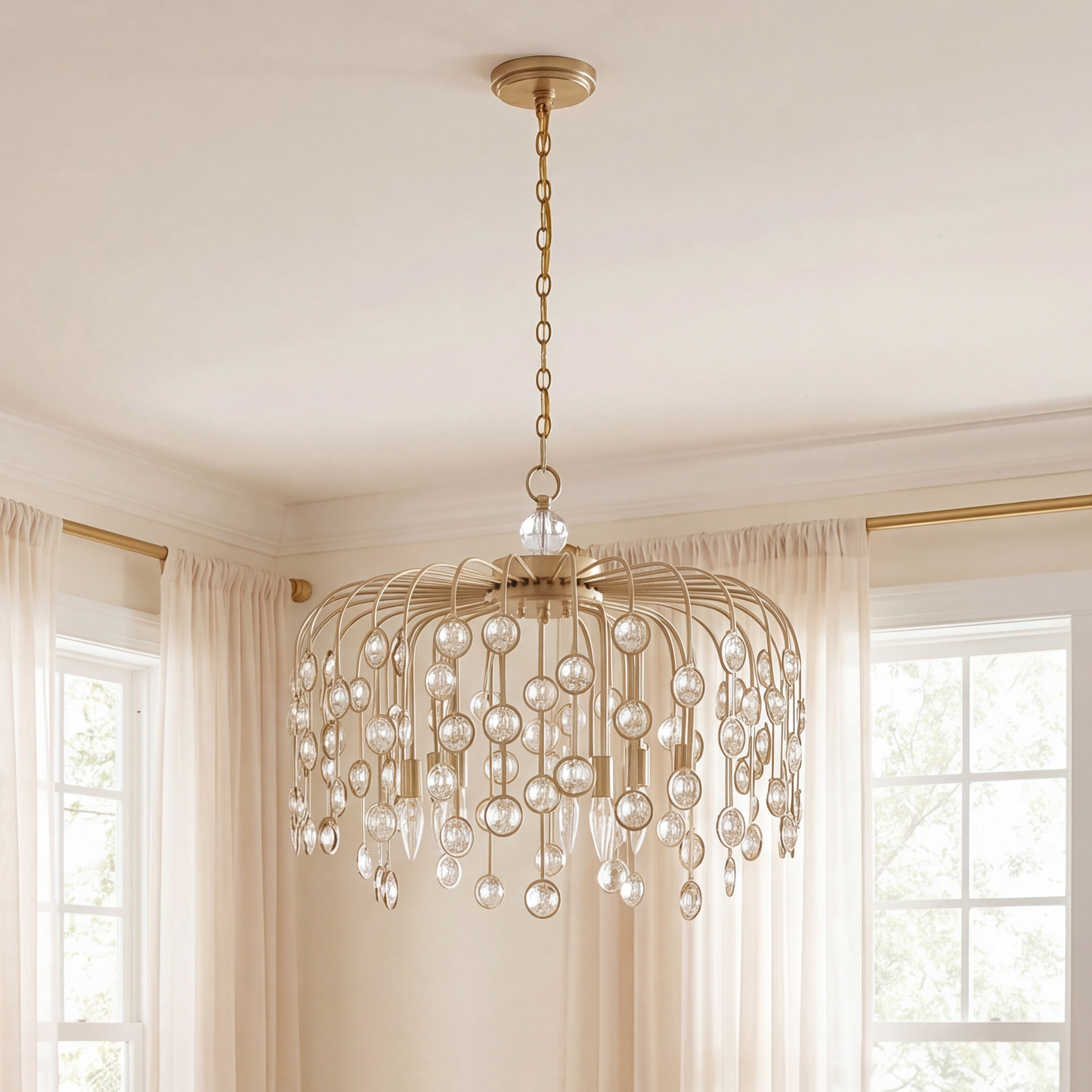 Chandeliers-Savoy House-1-3598-6-127