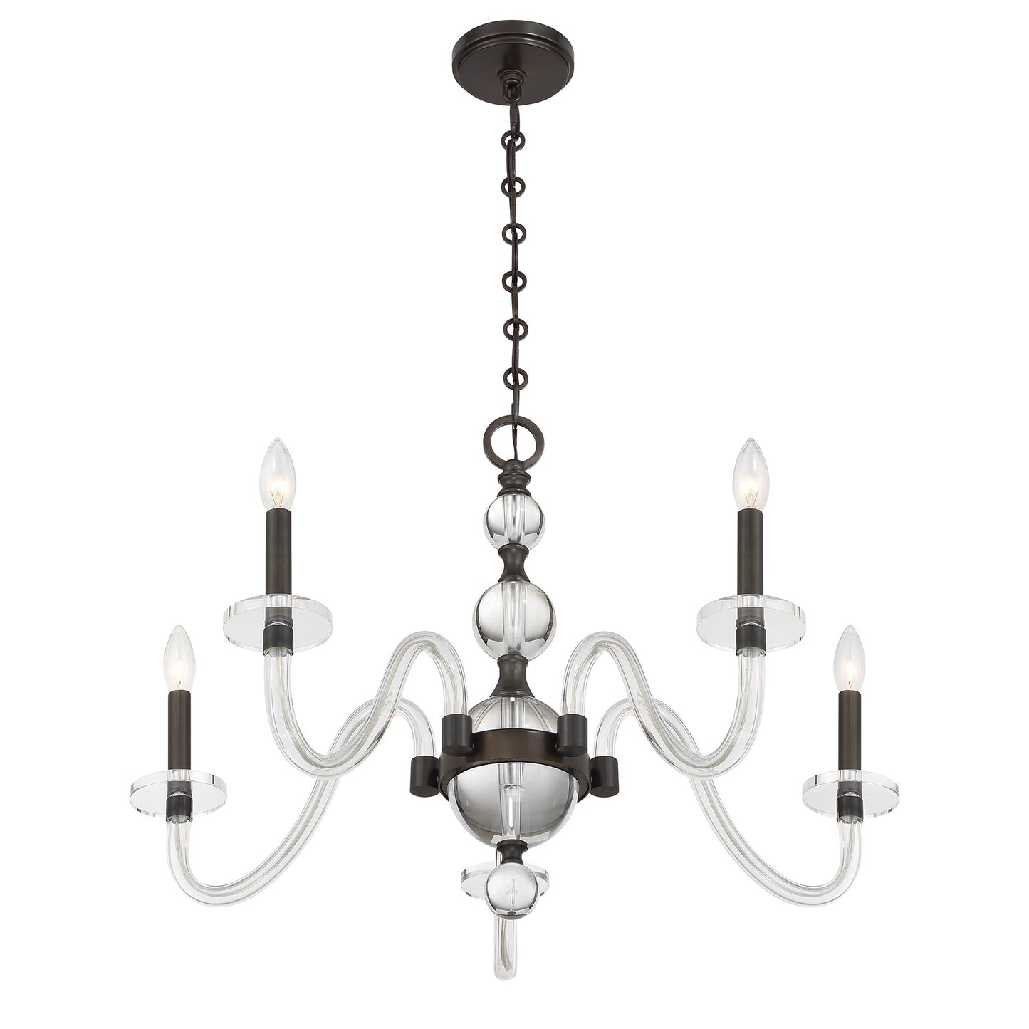 Chandeliers-Savoy House-1-4277-5-15