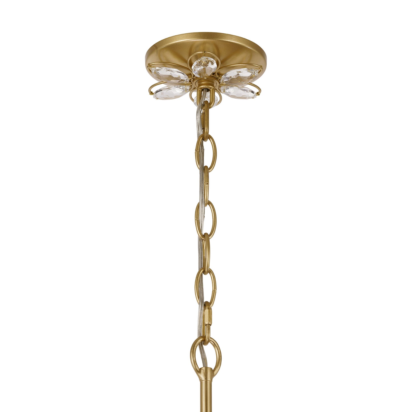 Chandeliers-Savoy House-1-4529-6-221