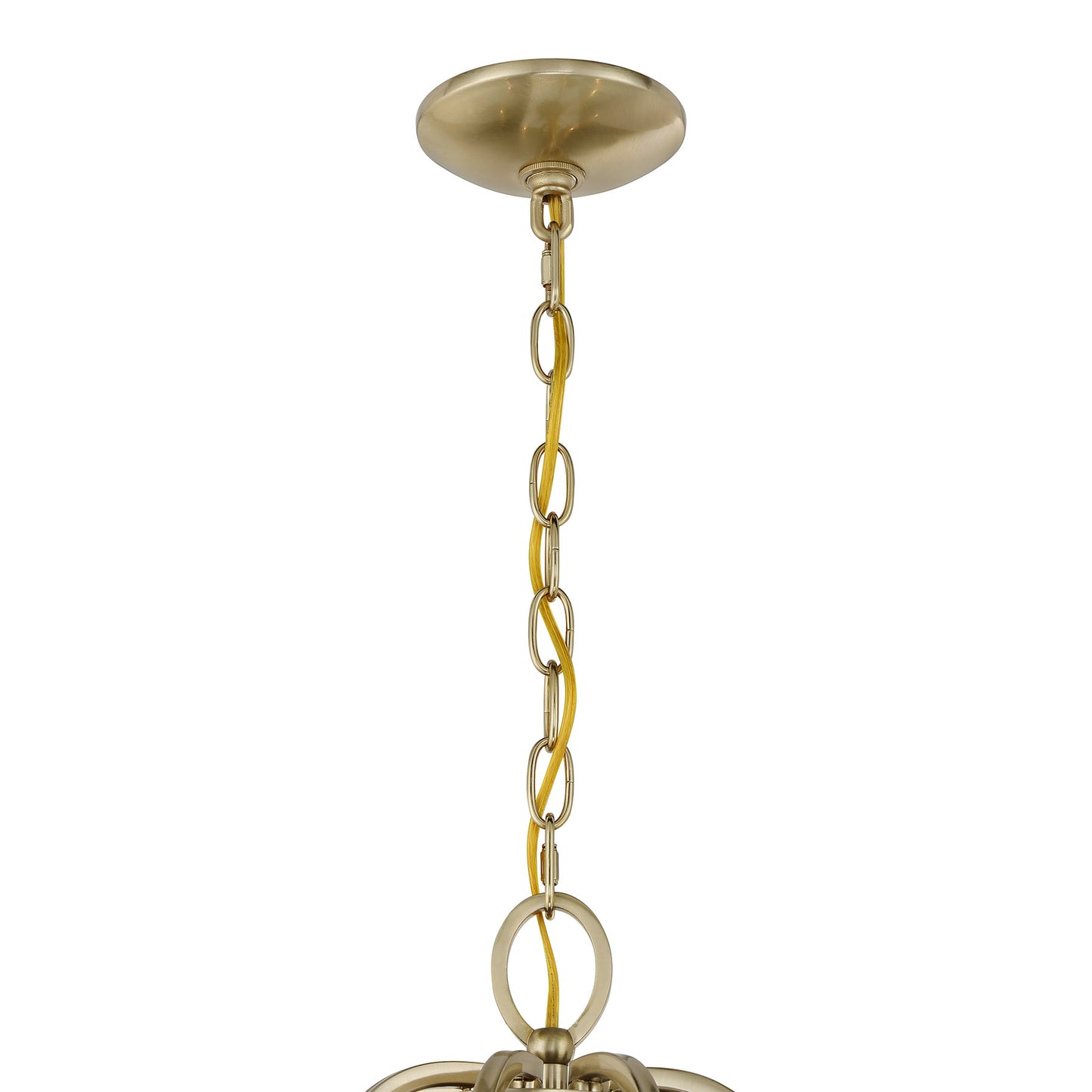 Chandeliers-Savoy House-1-6097-8-127