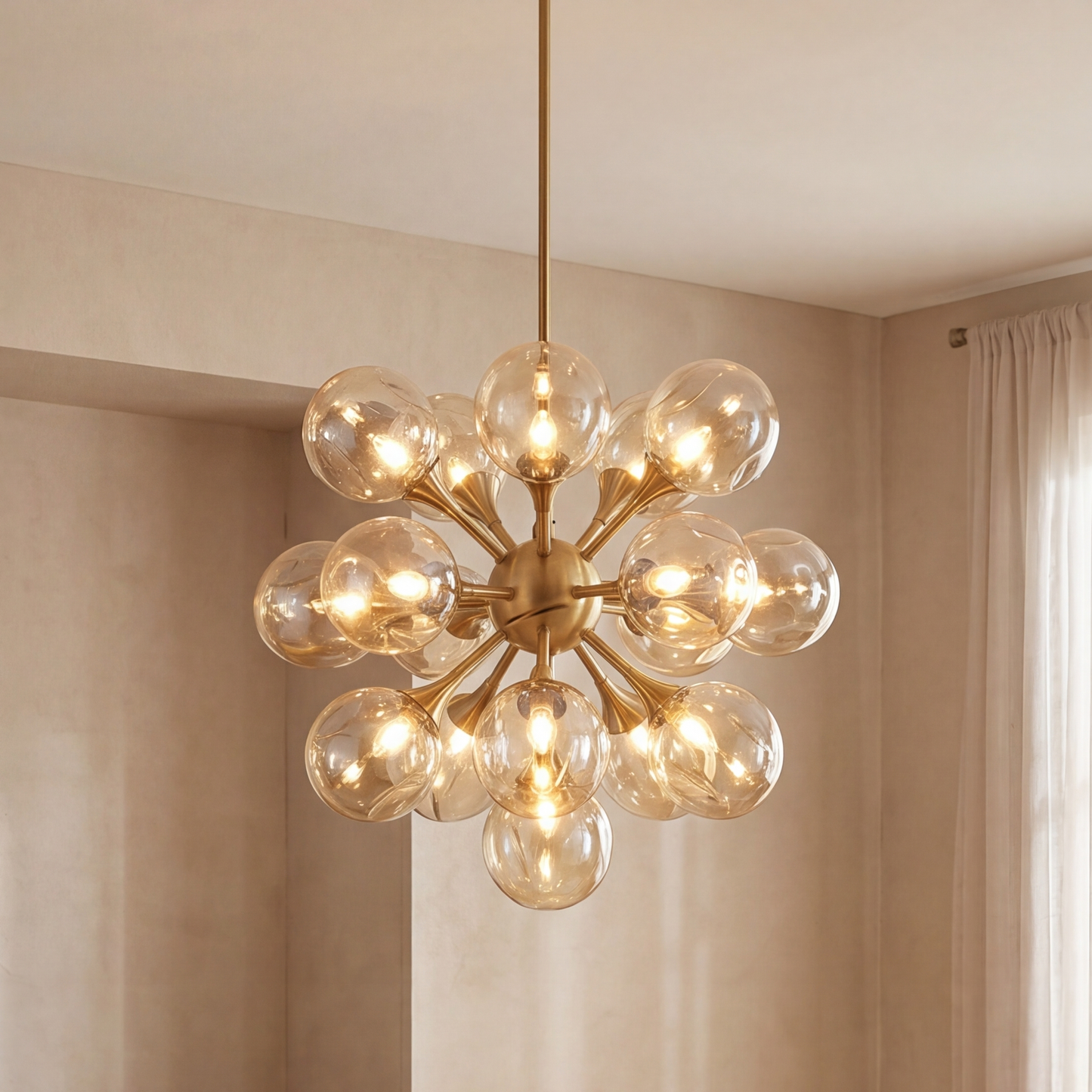 Chandeliers-Savoy House-1-7934-16-89