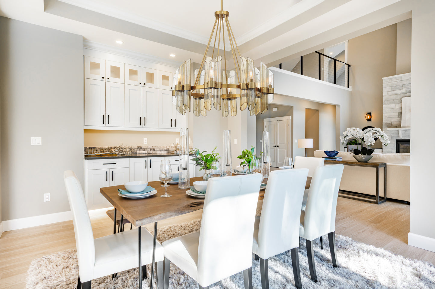 Chandeliers-Savoy House-1-9105-8-322