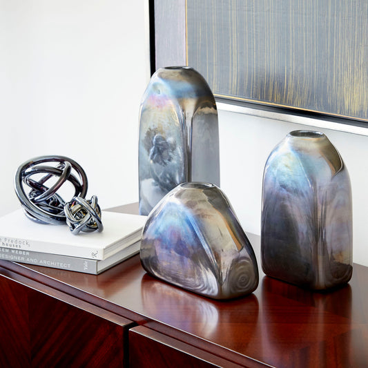 Cyan Design Montague Vase