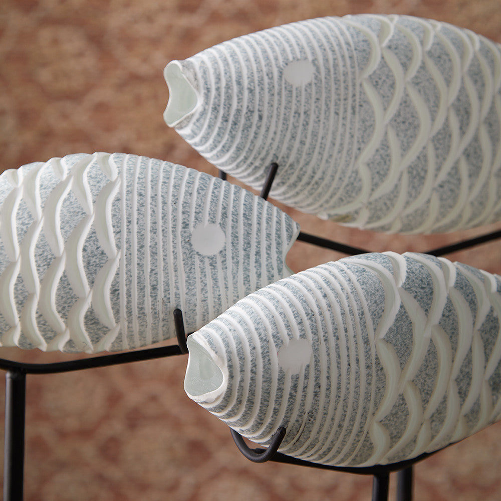 Decor/Home Accents-Cyan Designs-10034