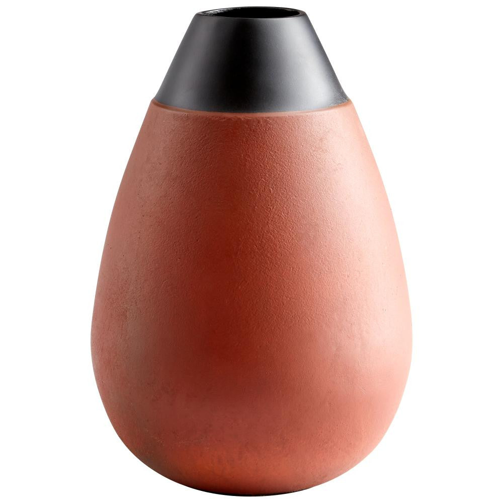 Cyan Design Regent Vase 10.25"H