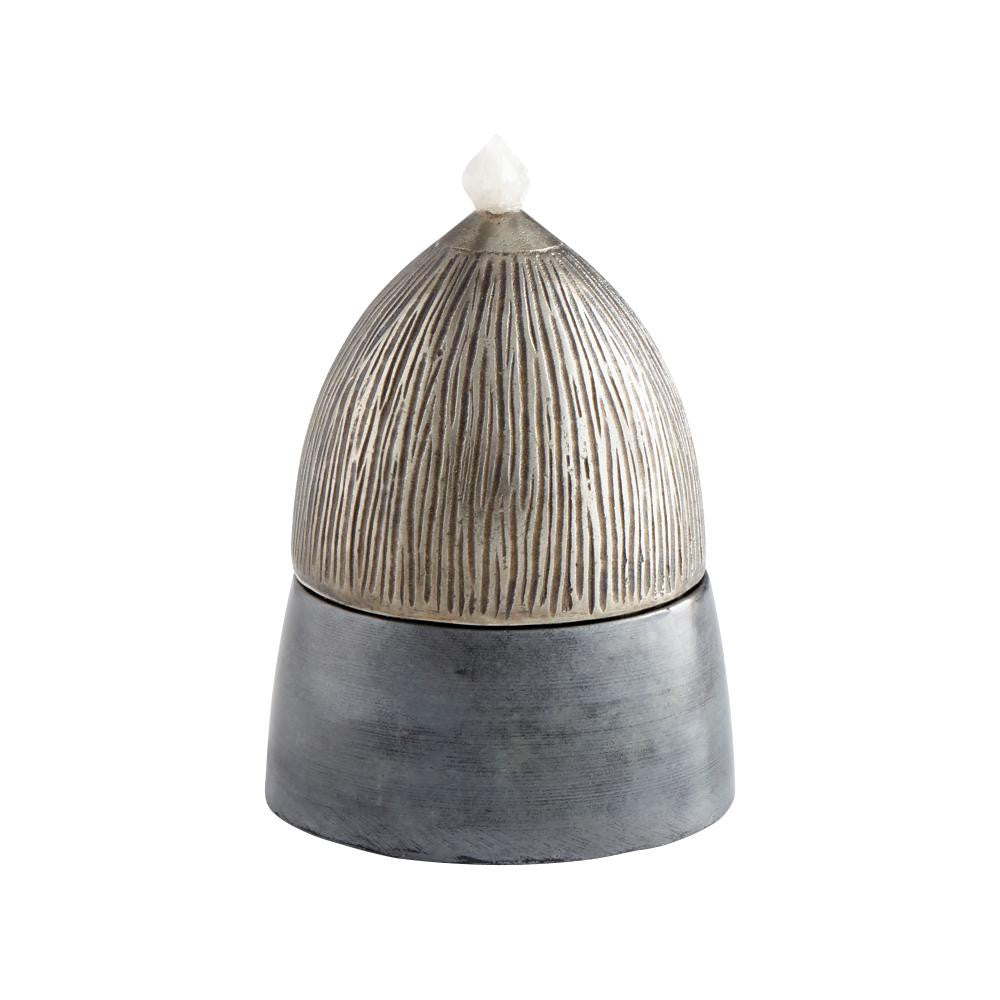 Decor/Home Accents-Cyan Designs-10209