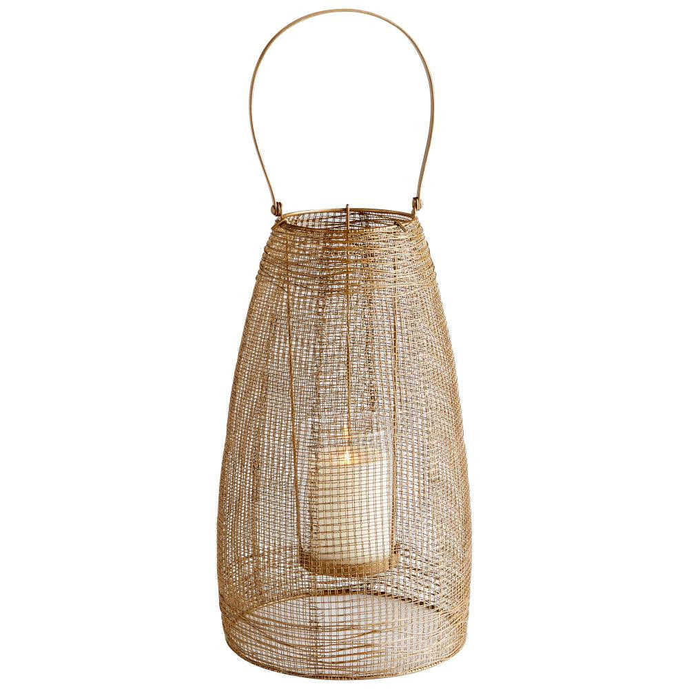 Decor/Home Accents-Cyan Designs-10245