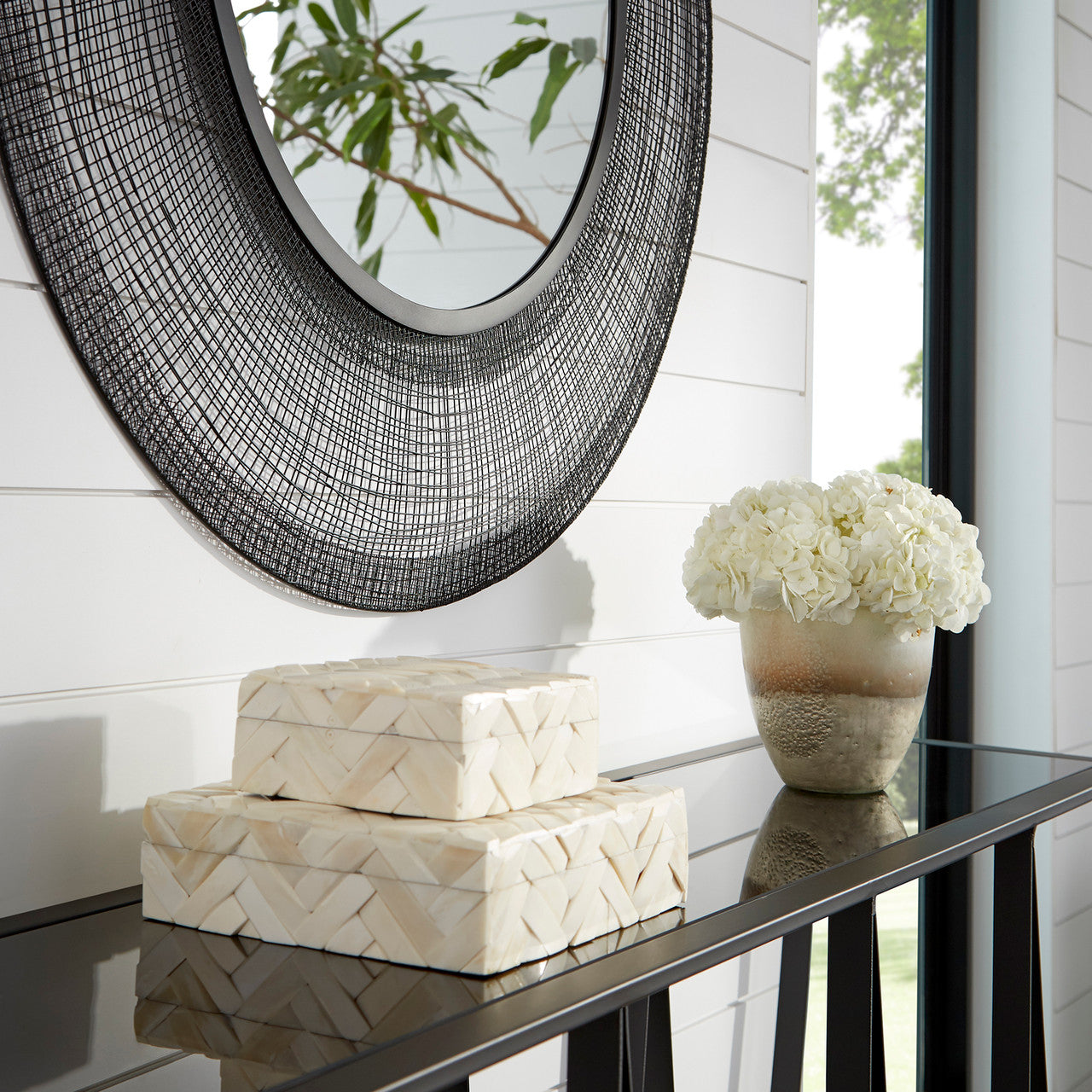 Furniture-Cyan Designs-10247