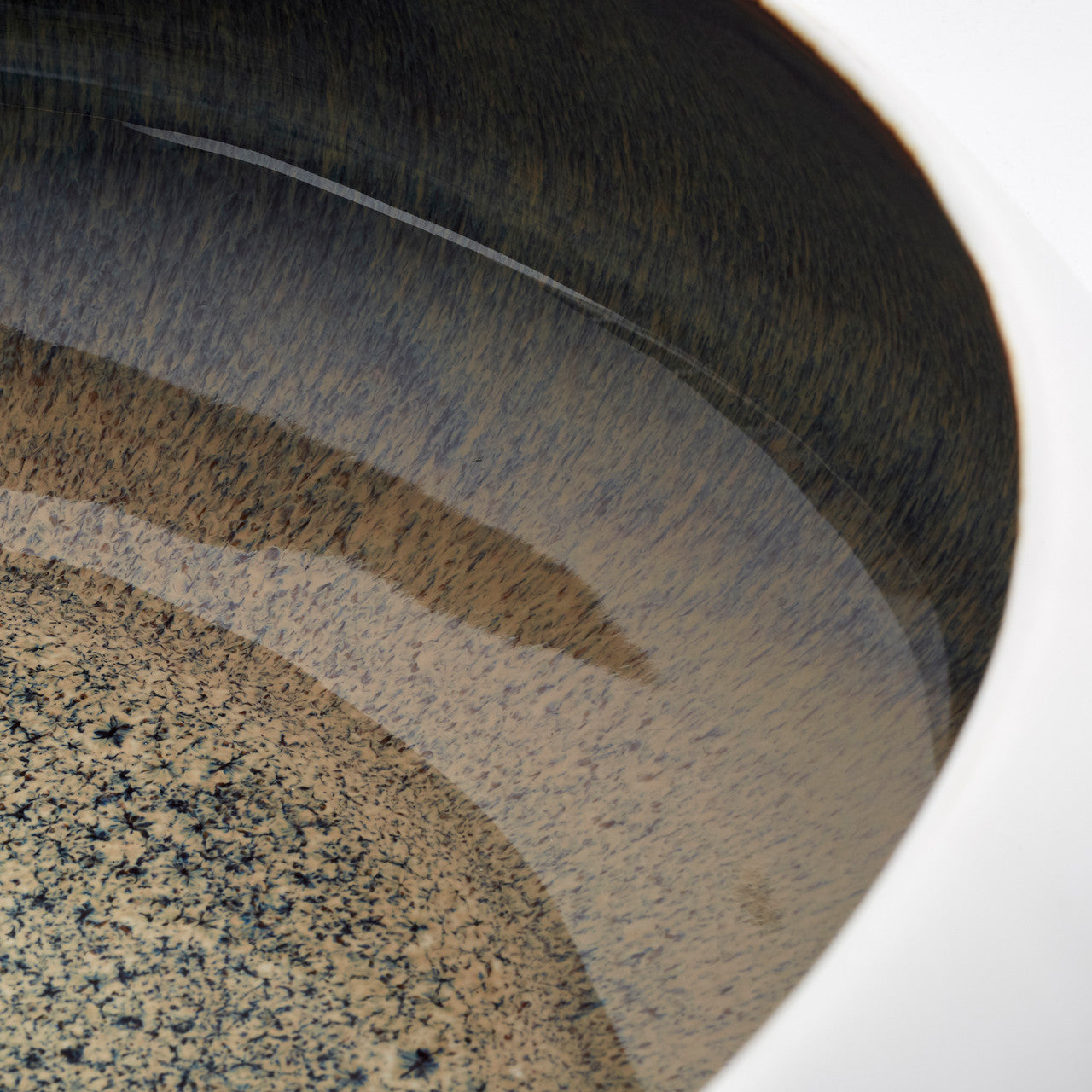 Decor/Home Accents-Cyan Designs-10255