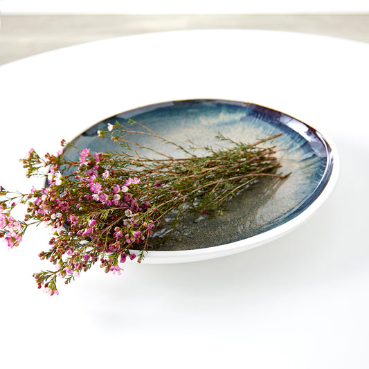 Cyan Design Lullaby Bowl