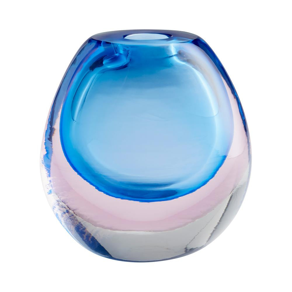 Cyan Design Testudo Vase