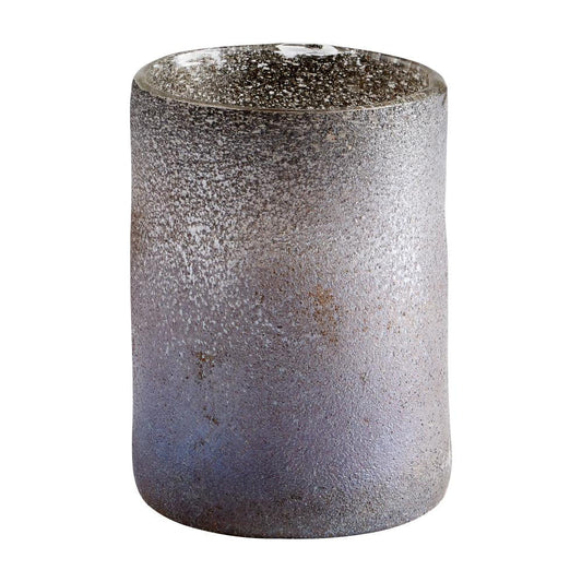 Cyan Design Cordelia Vase 6.5"L