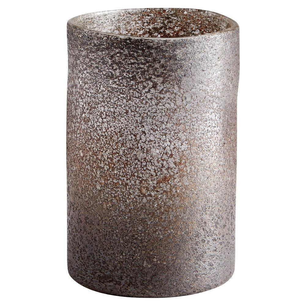 Cyan Design Cordelia Vase 6.5"W