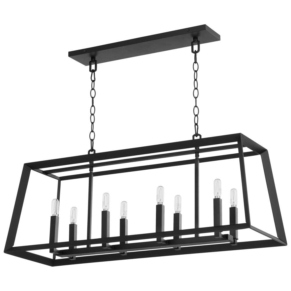 Cyan Design Hyperion Island Light 21"H