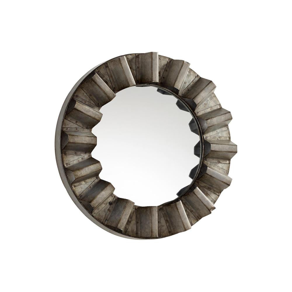 Decor/Home Accents-Cyan Designs-10395