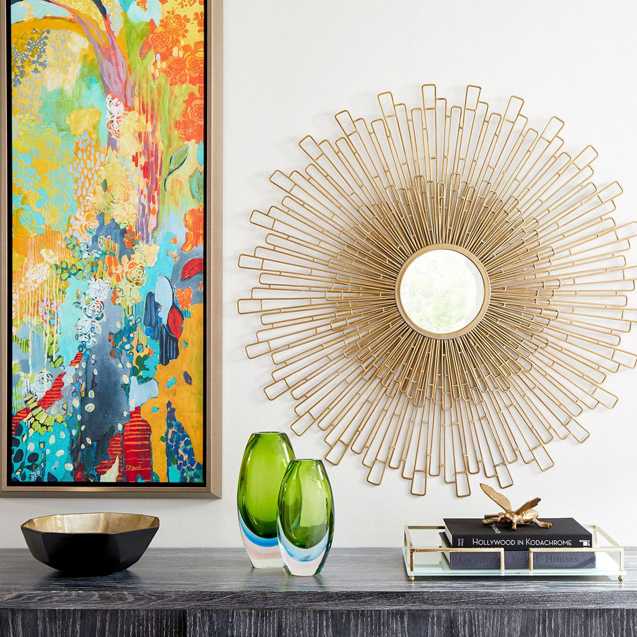 Decor/Home Accents-Cyan Designs-10409