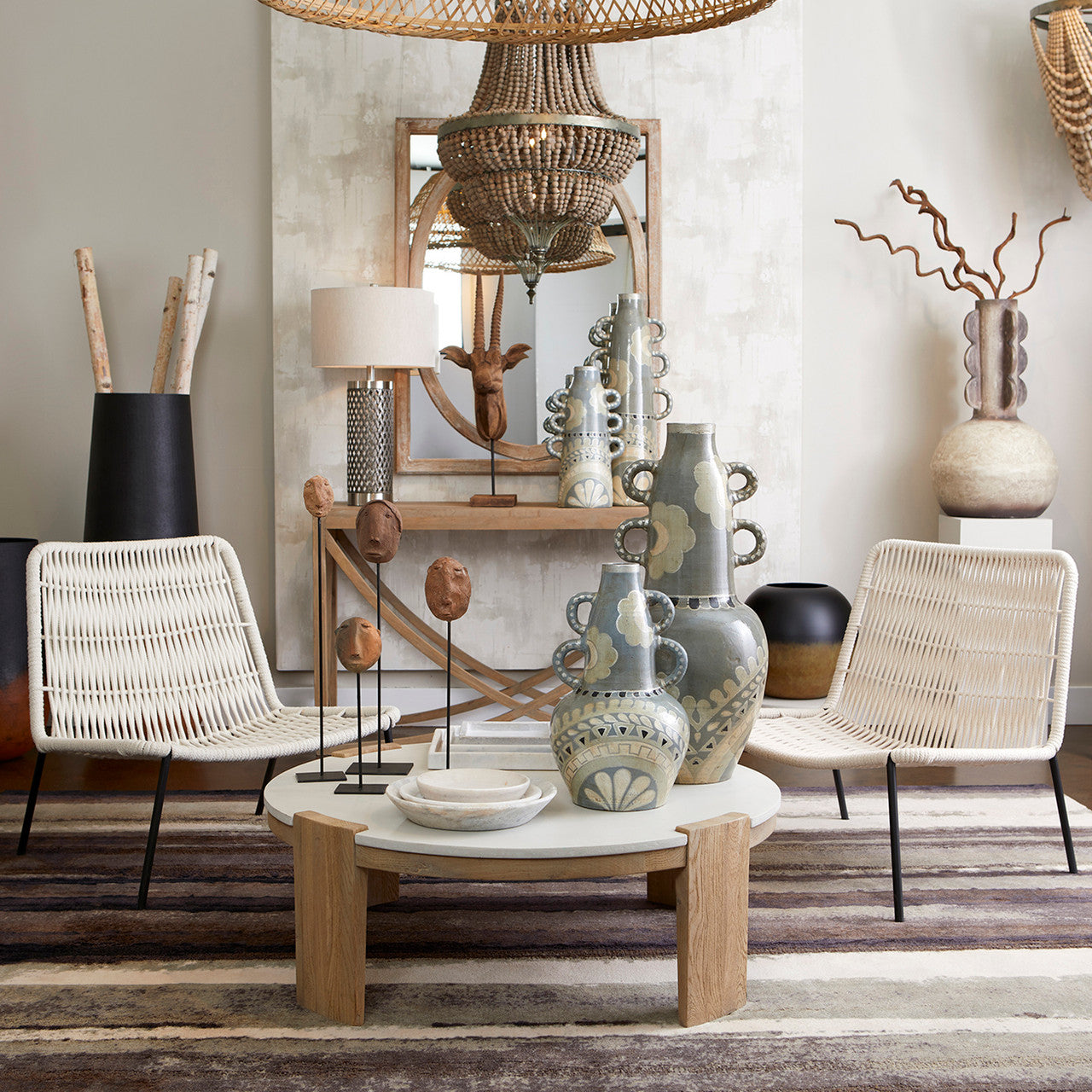 Decor/Home Accents-Cyan Designs-10415