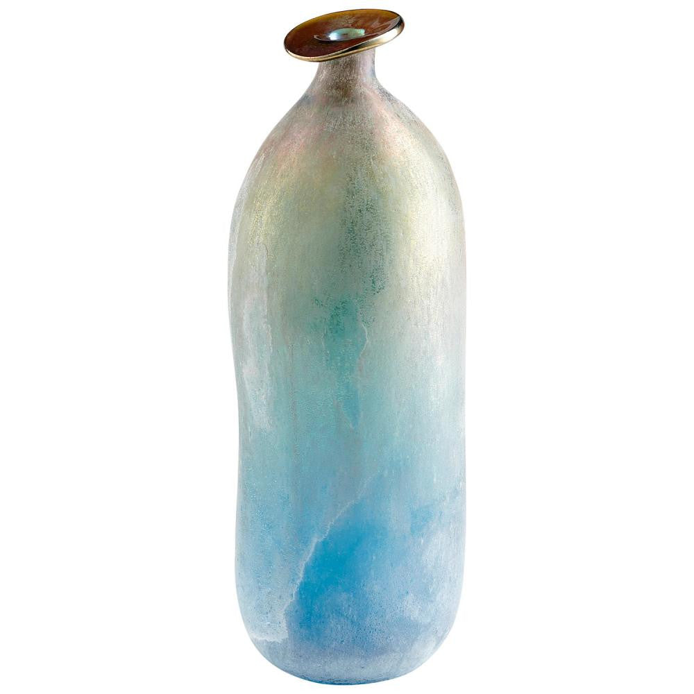 Cyan Design Sea Of Dreams Vase 11.25"H
