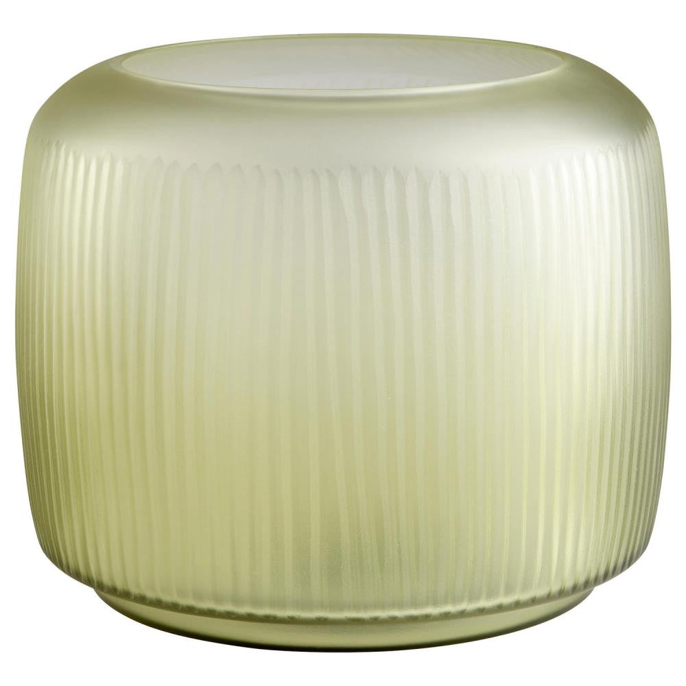 Cyan Design Sorrel Vase 10.25"H