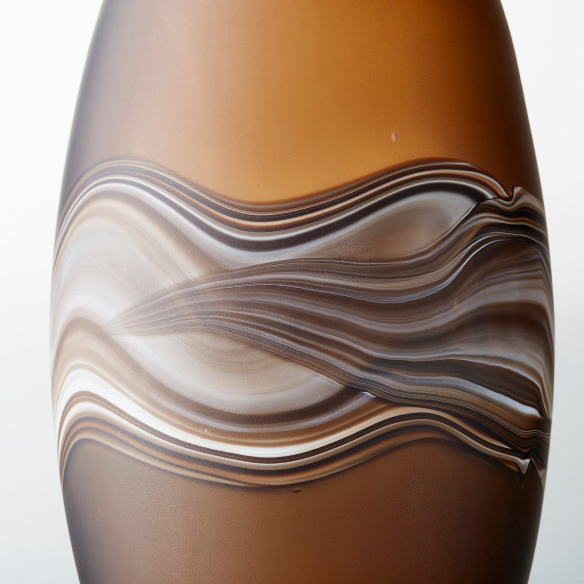 Cyan Design Nina Vase
