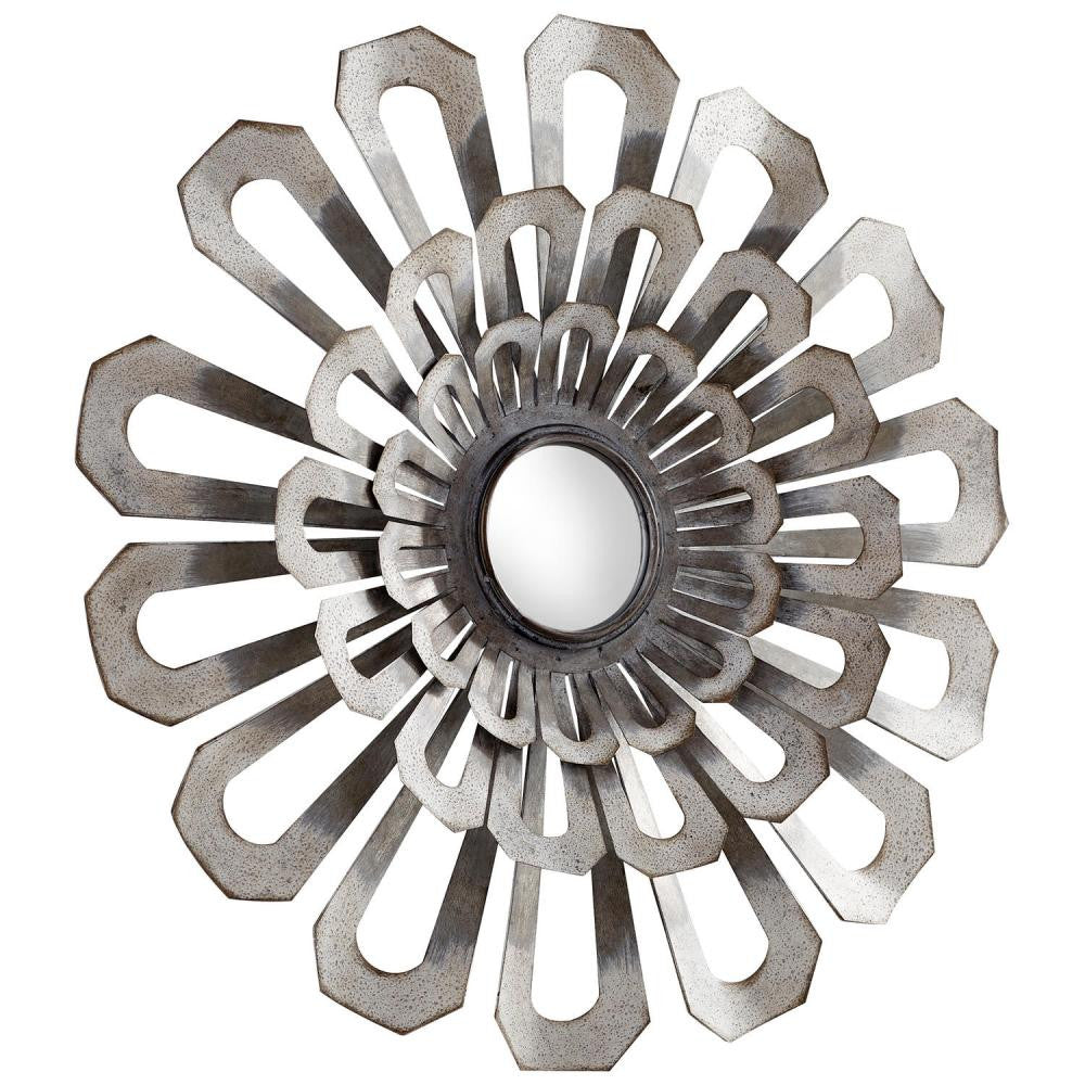 Decor/Home Accents-Cyan Designs-10495