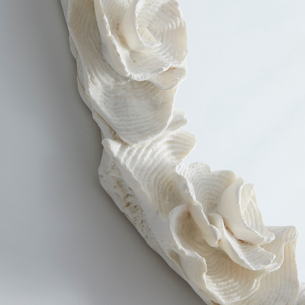 Decor/Home Accents-Cyan Designs-10498