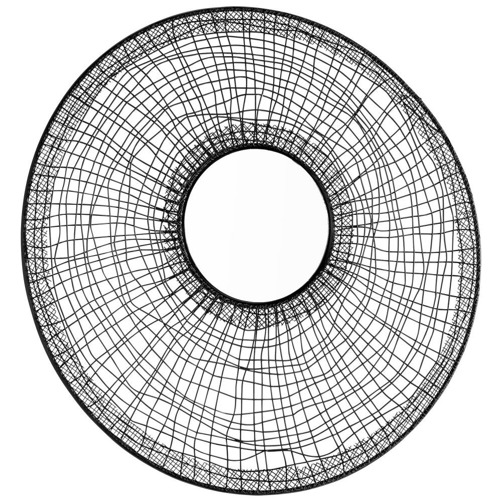 Decor/Home Accents-Cyan Designs-10518