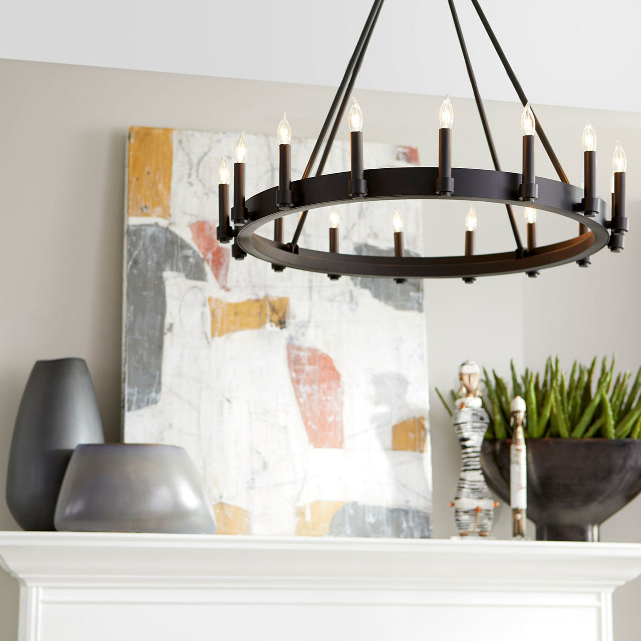 Decor/Home Accents-Cyan Designs-10527