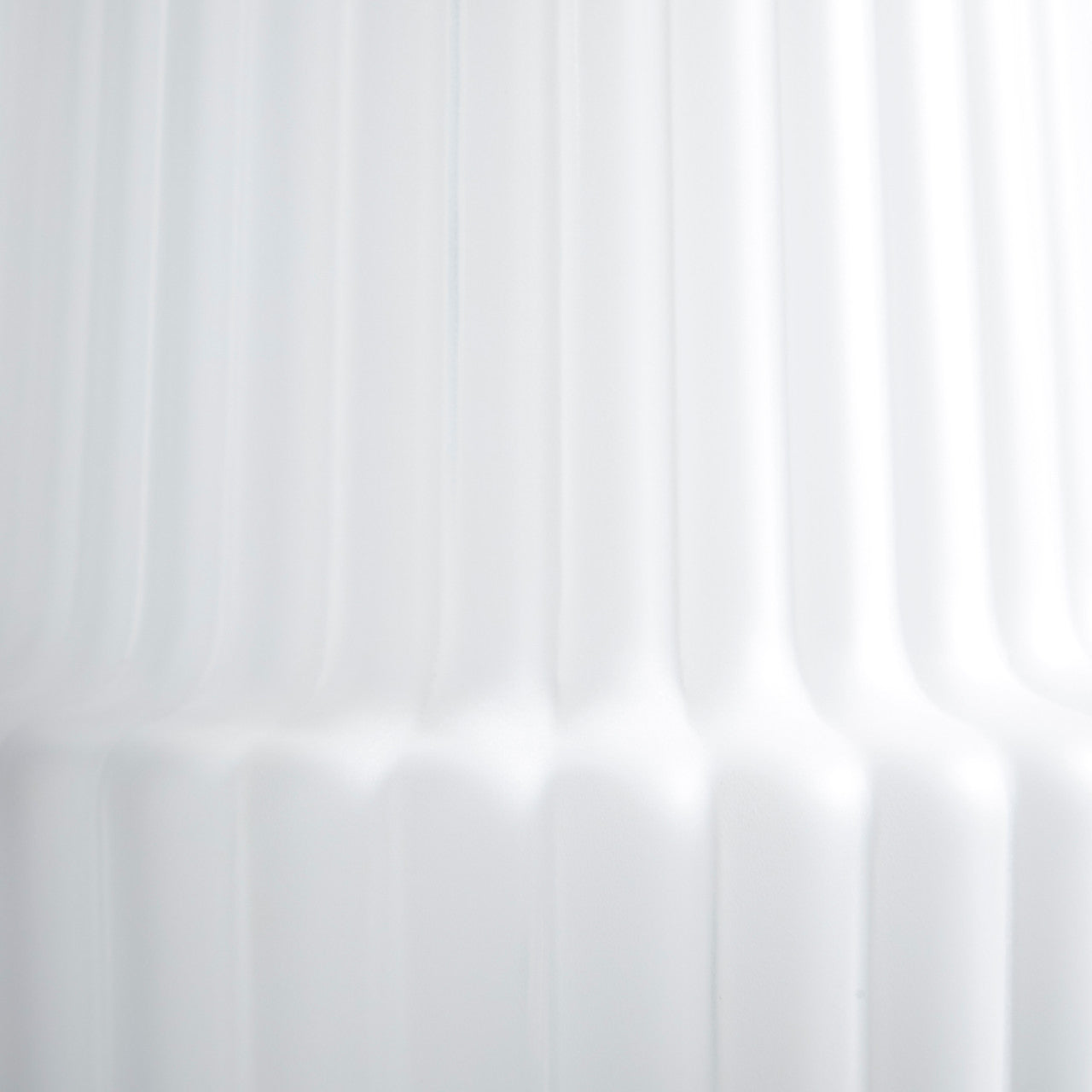 Lamps-Cyan Designs-10545