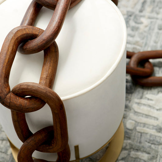 Cyan Design Cadena Sculpture
