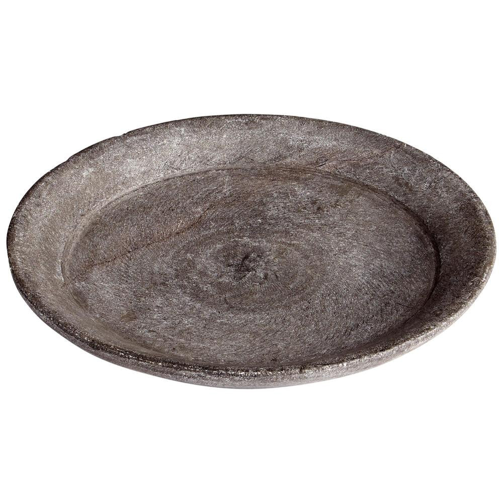 Cyan Design Rombos Tray 10"L