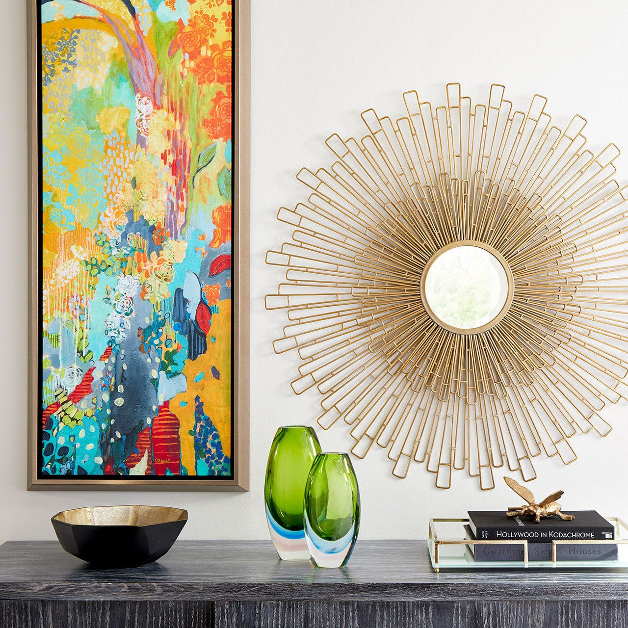 Decor/Home Accents-Cyan Designs-10622