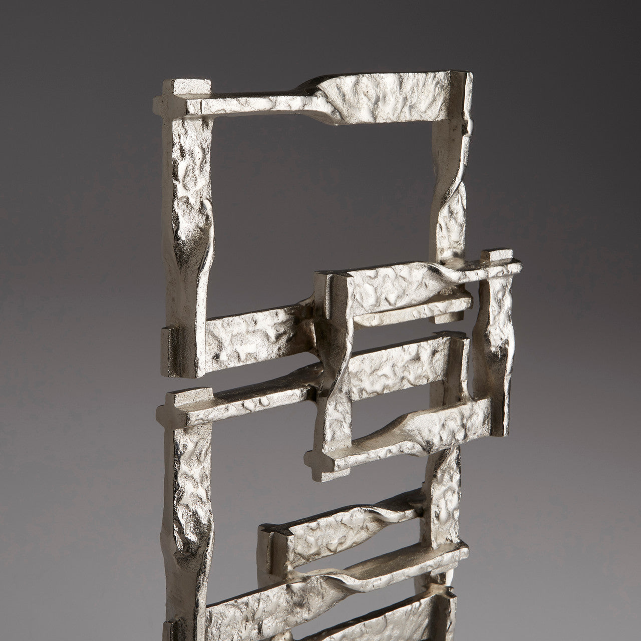 Decor/Home Accents-Cyan Designs-10626