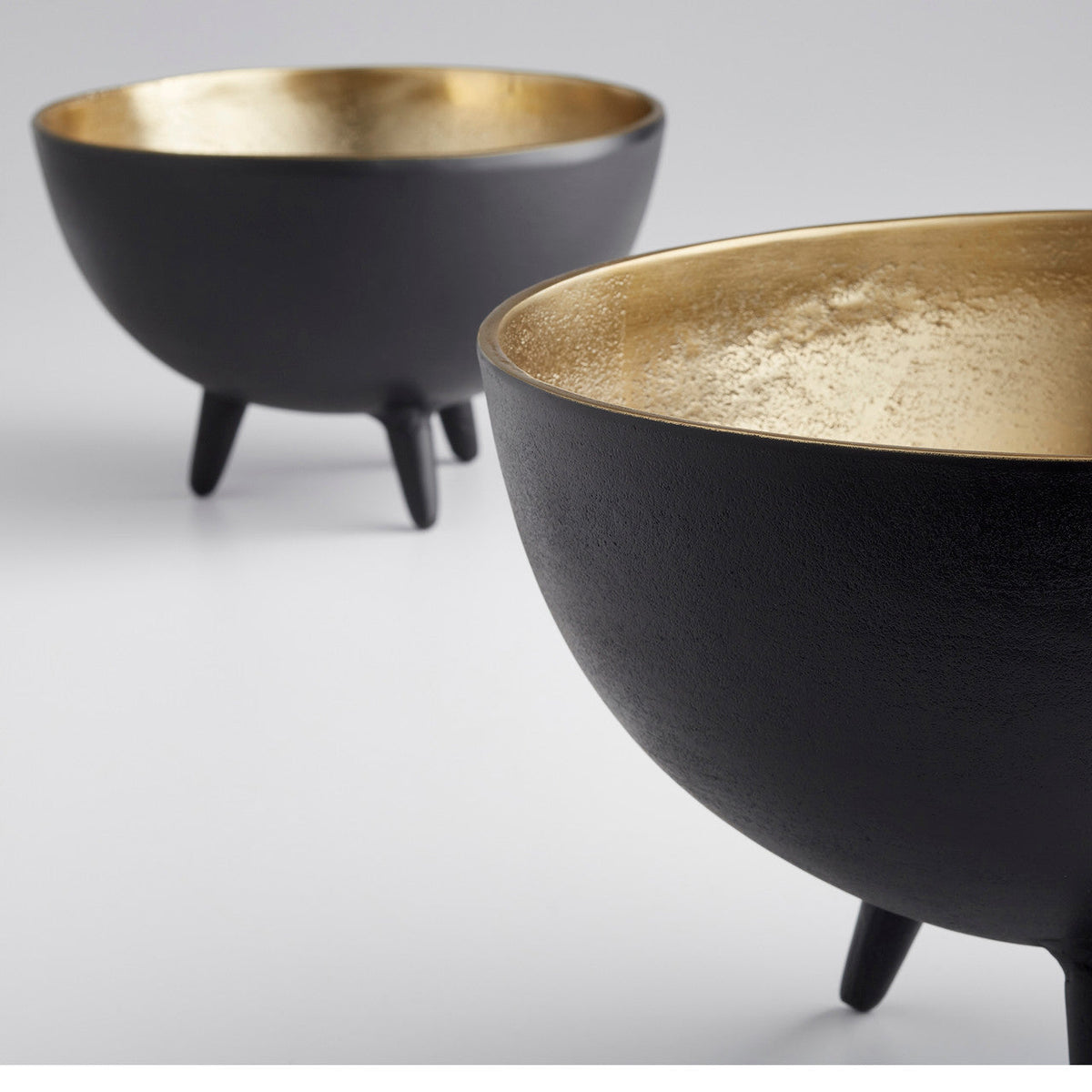 Cyan Design Inca Bowl