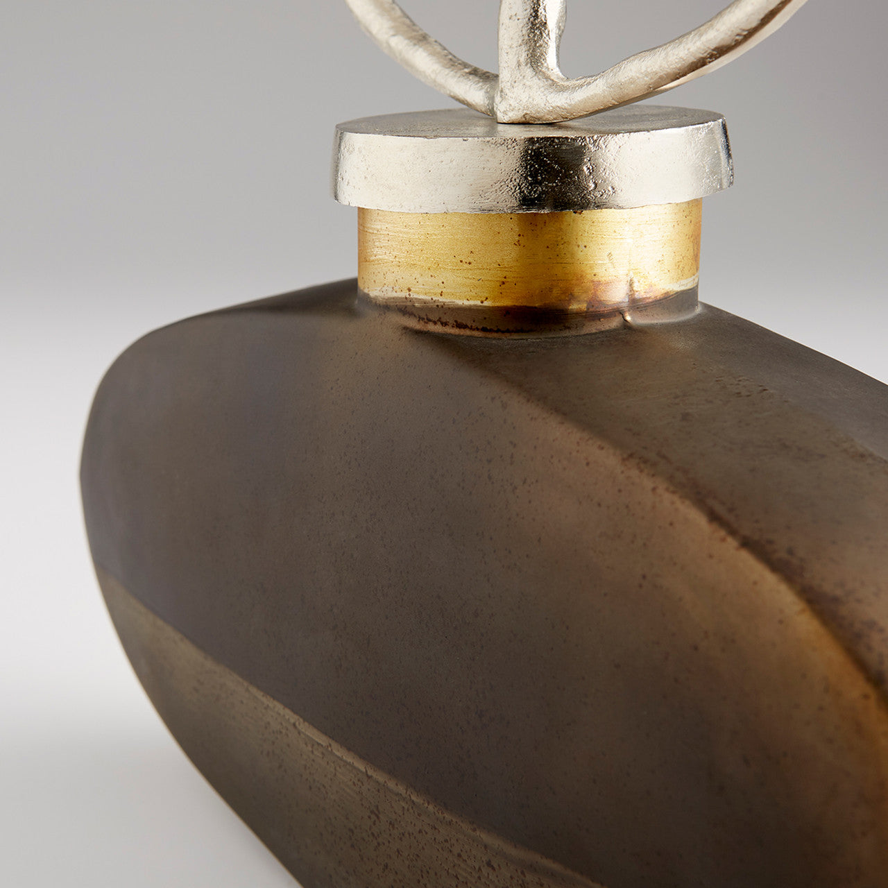 Decor/Home Accents-Cyan Designs-10706