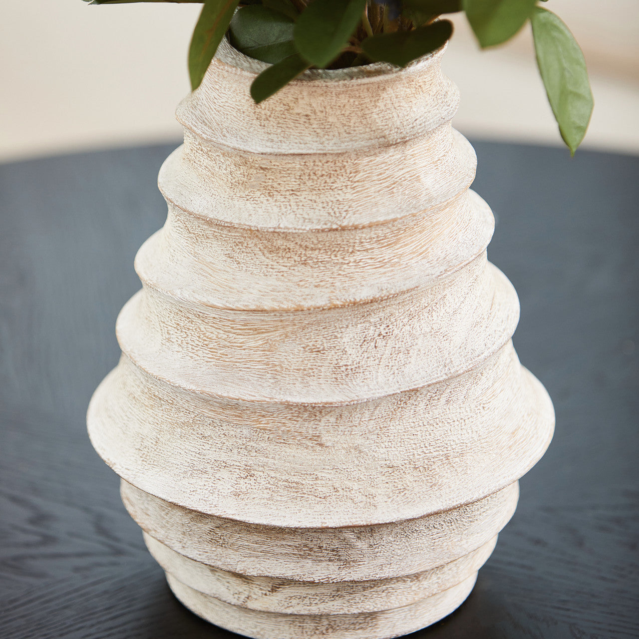 Decor/Home Accents-Cyan Designs-10724