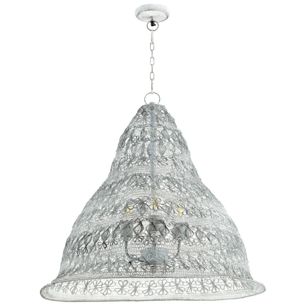 Cyan Design Marroni Pendant