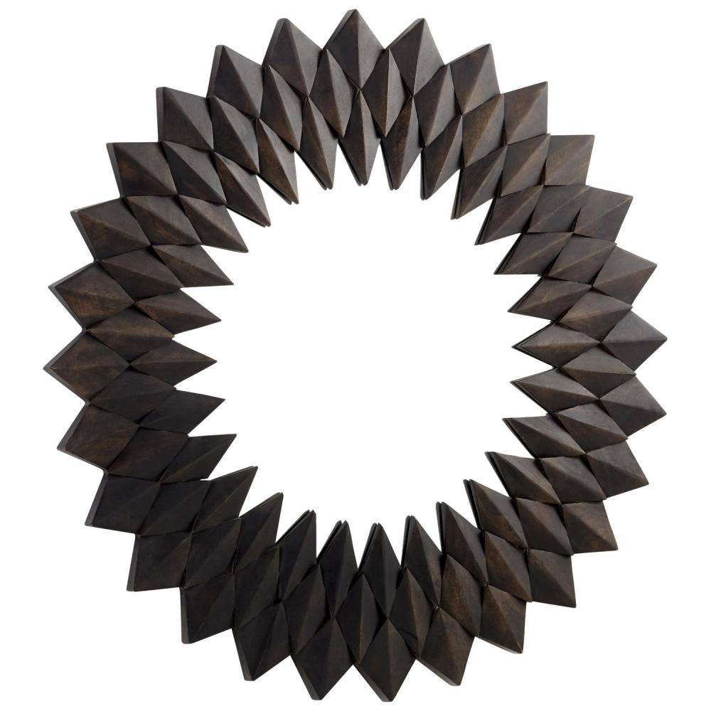 Decor/Home Accents-Cyan Designs-10760