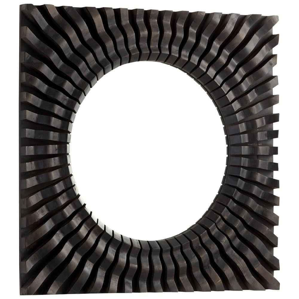 Cyan Design Sonista Mirror