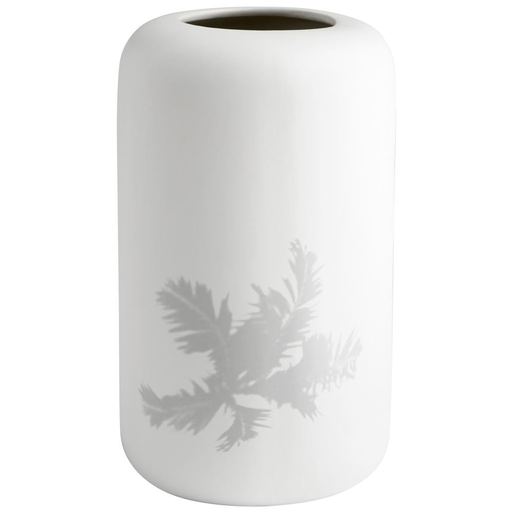 Cyan Design Azraa Vase 9.75"H