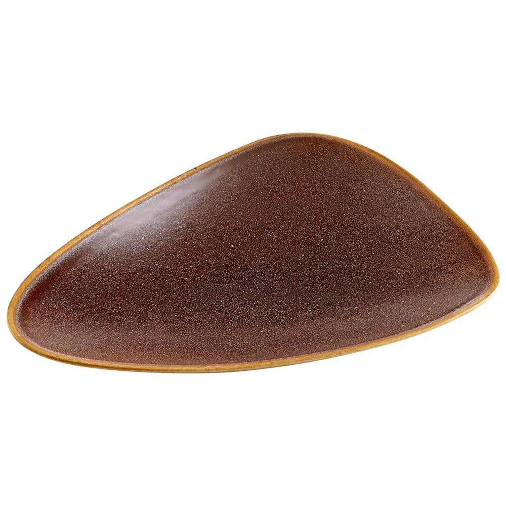 Decor/Home Accents-Cyan Designs-10831