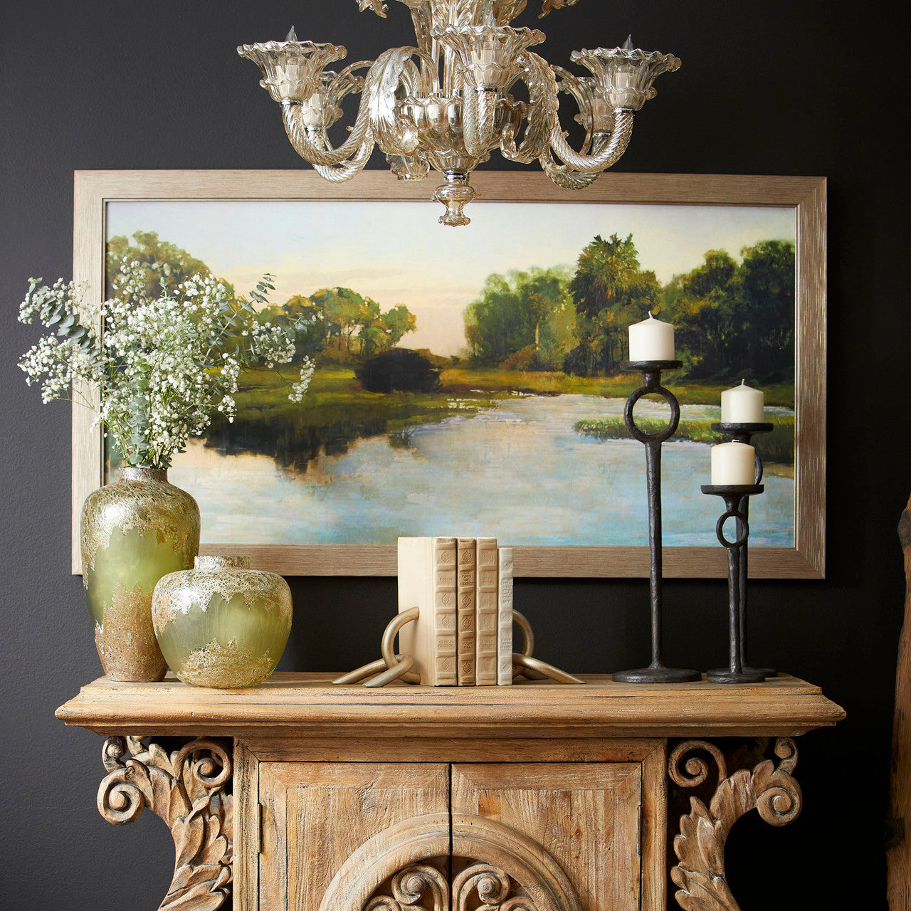 Decor/Home Accents-Cyan Designs-10845