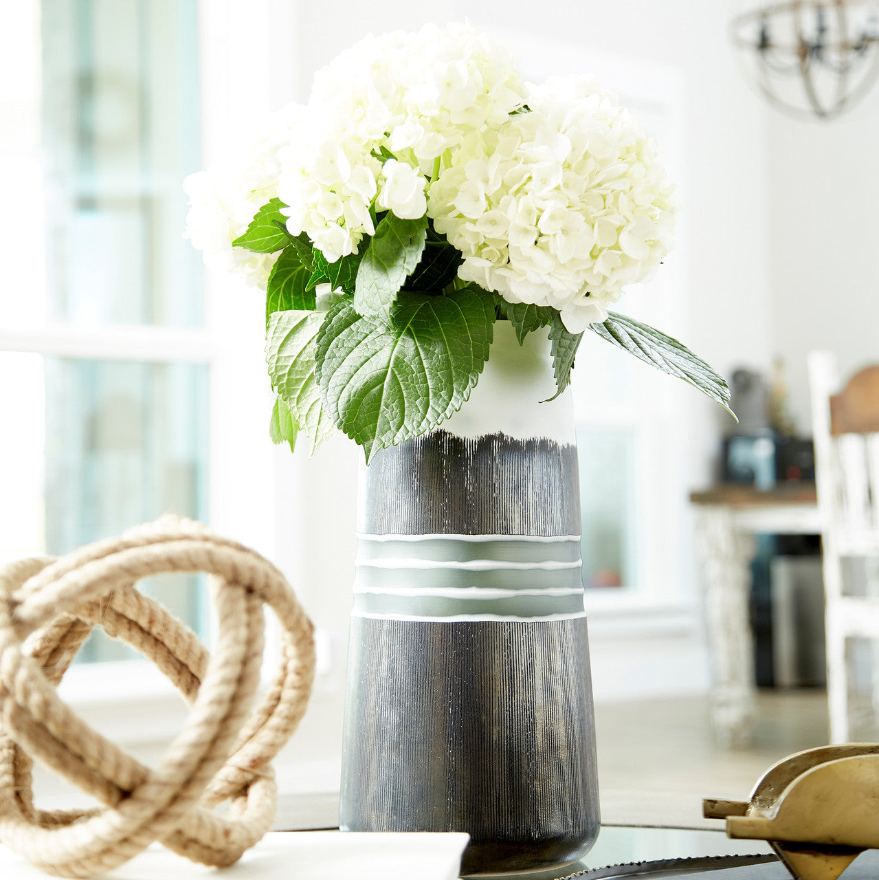 Decor/Home Accents-Cyan Designs-10855