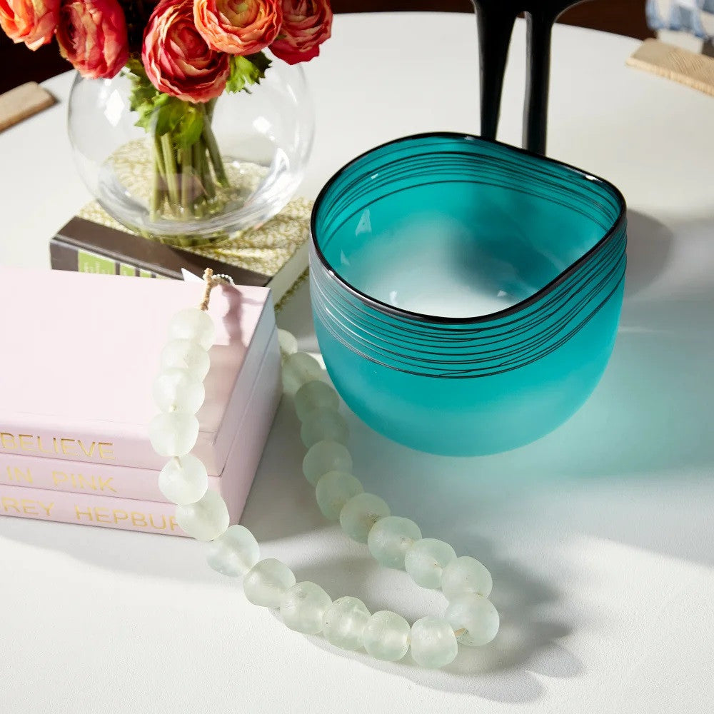 Decor/Home Accents-Cyan Designs-10893